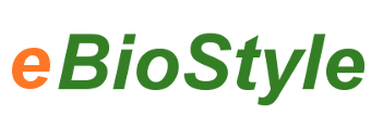 eBioStyle