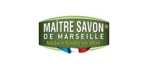Maitre savon
