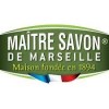Maitre savon