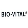 Bio-vital