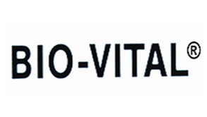 Bio-vital