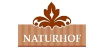 Naturhof