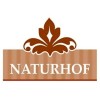 Naturhof