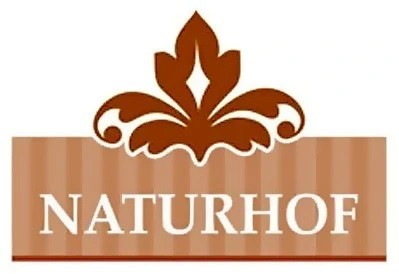 Naturhof
