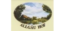 Allgau hof/ pullach hof