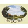 Allgau hof/ pullach hof