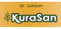 Dr. johann