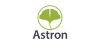 Astron