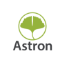 Astron