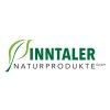 Inntaler naturprodukte