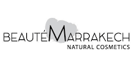 Beaute marrakech