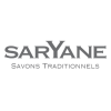 Saryane