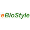 Biostyle