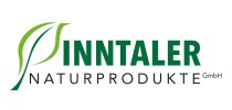 Inntaler Naturptodukte