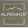 Alpenhof