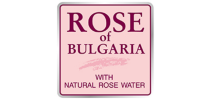 Rose of Bulgaria