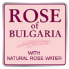 Rose of Bulgaria
