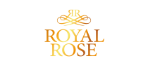 Royal Rose