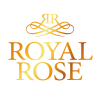 Royal Rose