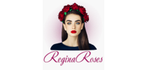 Regina Roses
