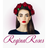Regina Roses