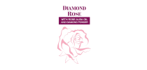 Diamond Rose