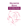 Diamond Rose