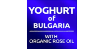 Yoghurt of Bulgaria