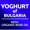 Yoghurt of Bulgaria